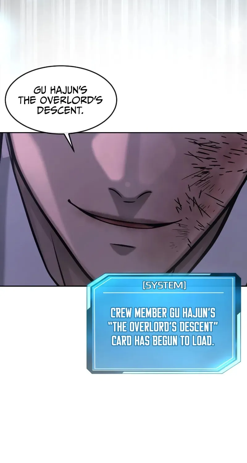 Read QUESTISM chapter 110 image 168 on Lezhin