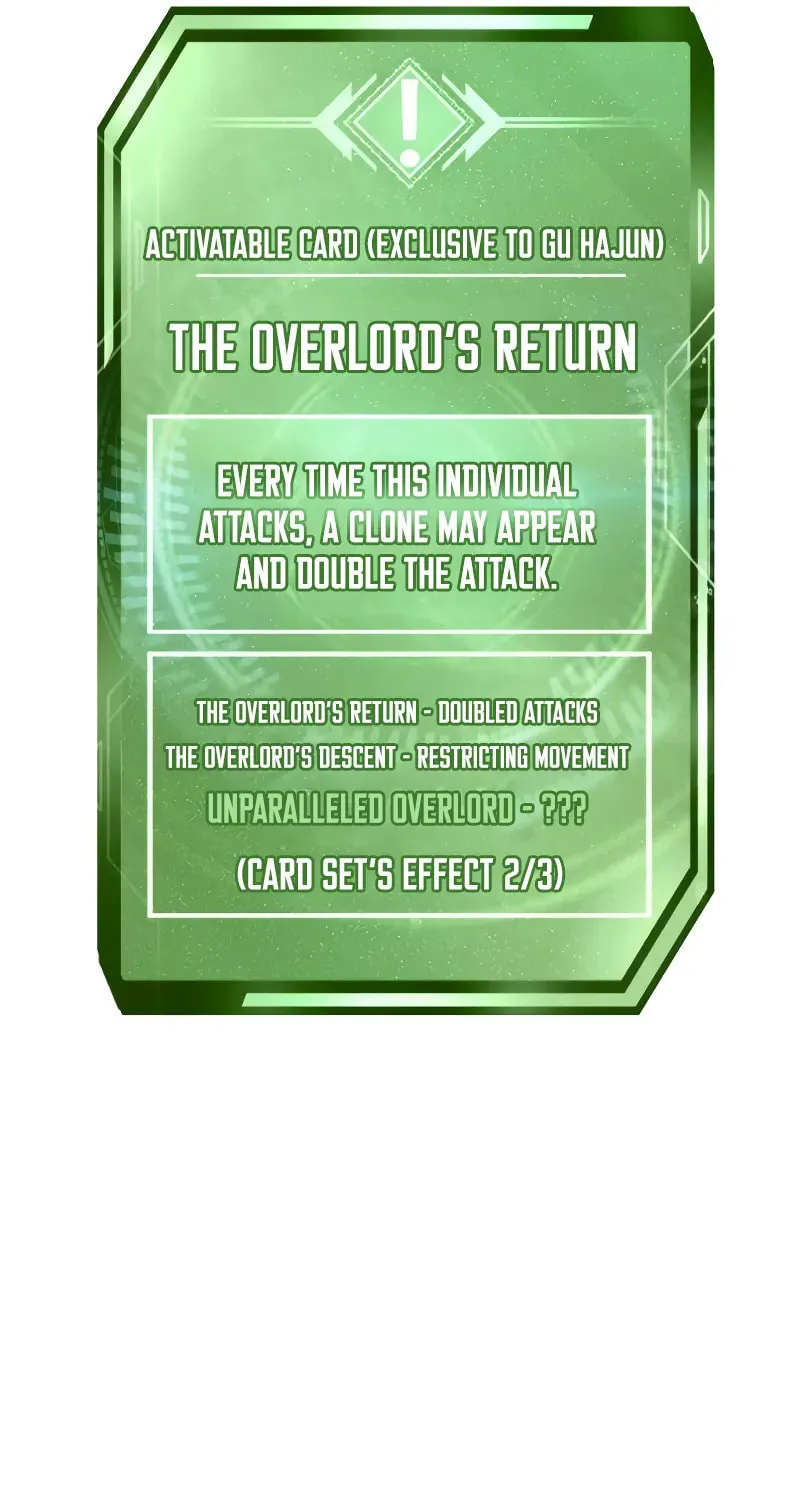 Read QUESTISM chapter 110 image 176 on Lezhin
