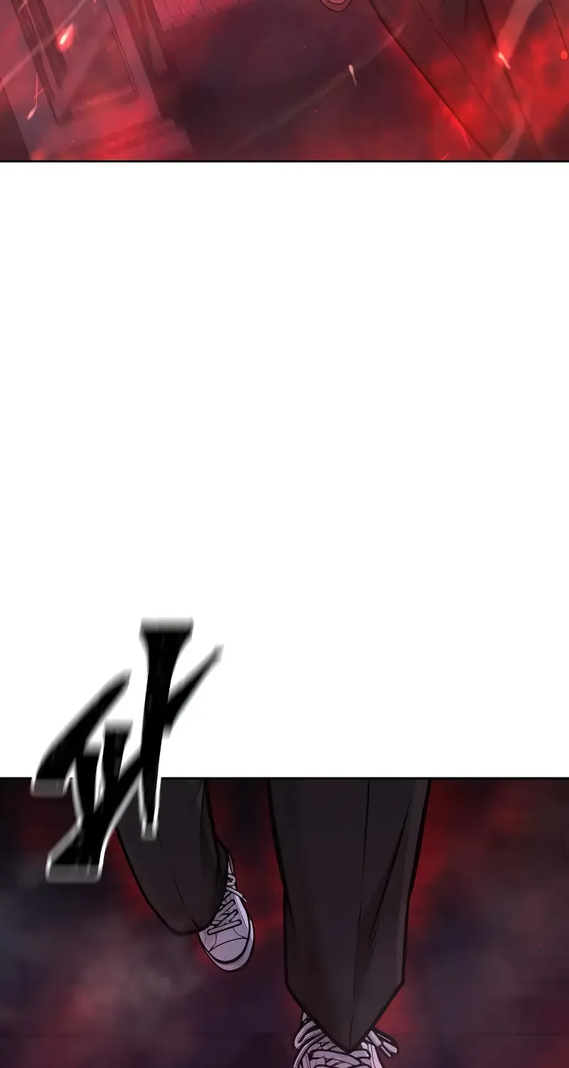 Read QUESTISM chapter 110 image 178 on Lezhin