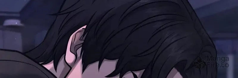 Read QUESTISM chapter 110 image 18 on Lezhin