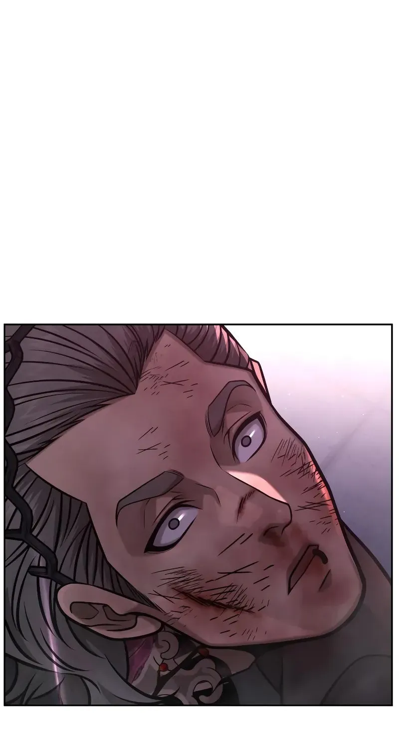 Read QUESTISM chapter 110 image 185 on Lezhin