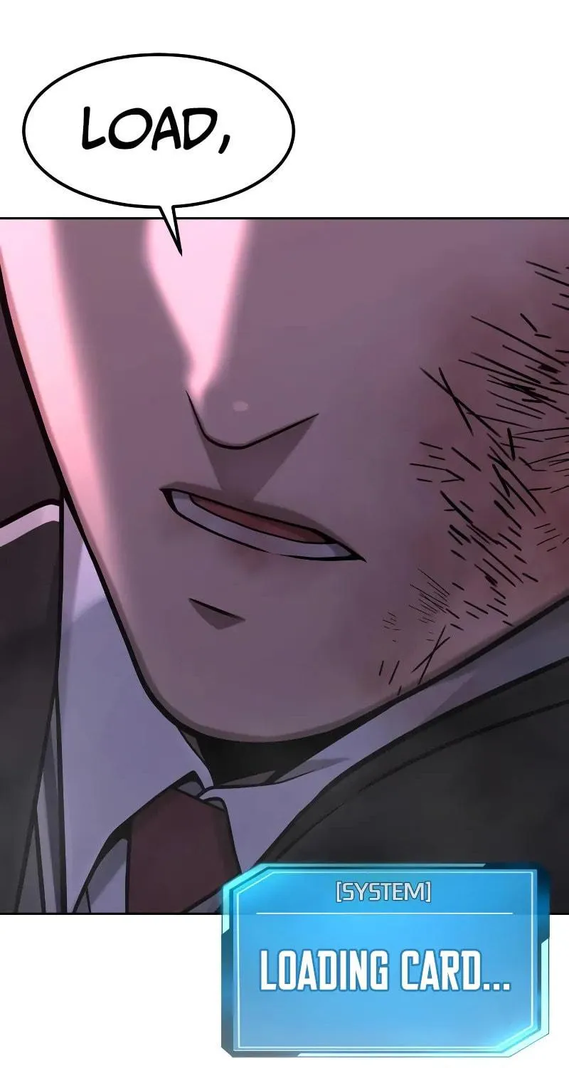 Read QUESTISM chapter 110 image 187 on Lezhin
