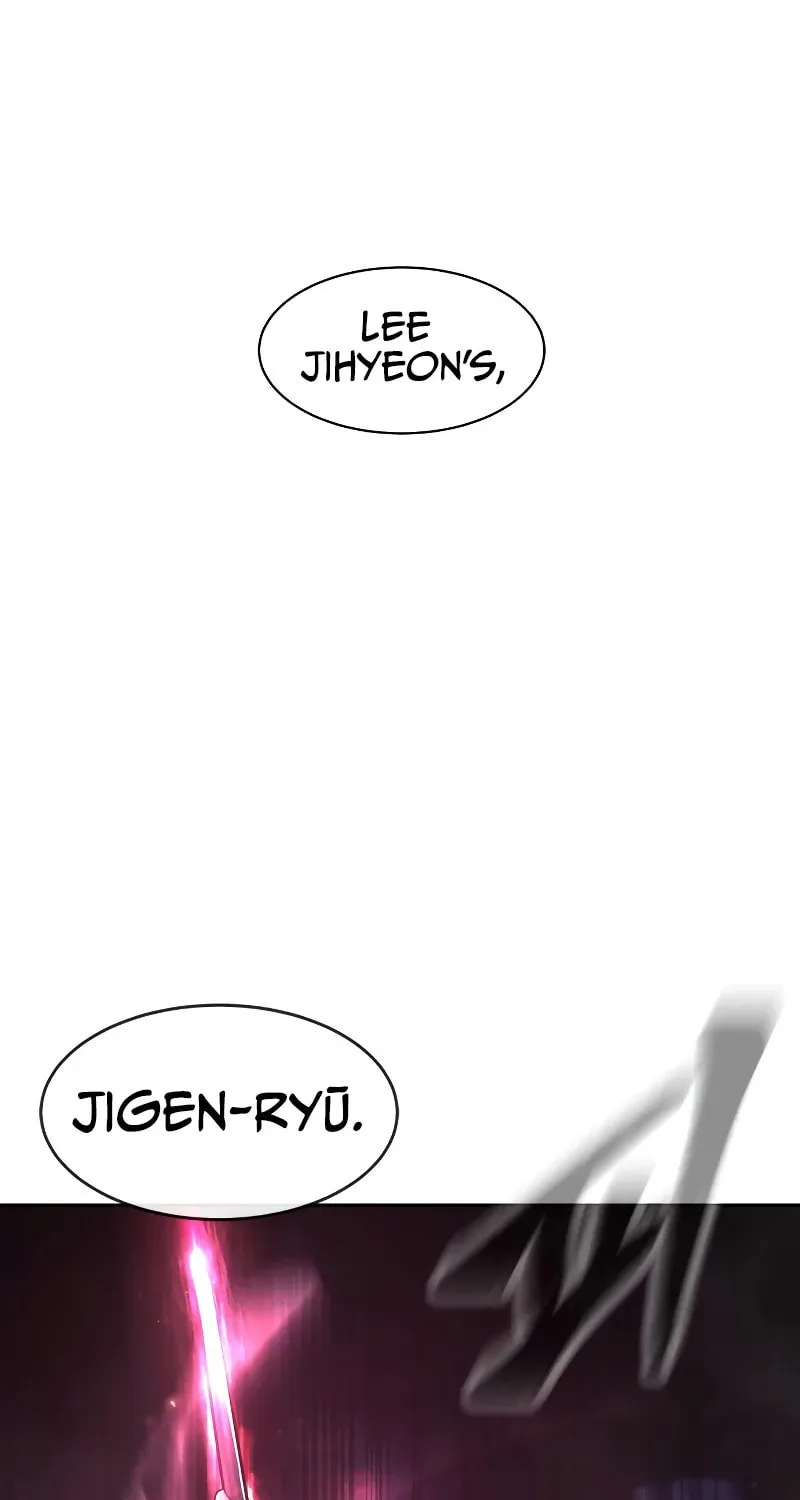 Read QUESTISM chapter 110 image 189 on Lezhin
