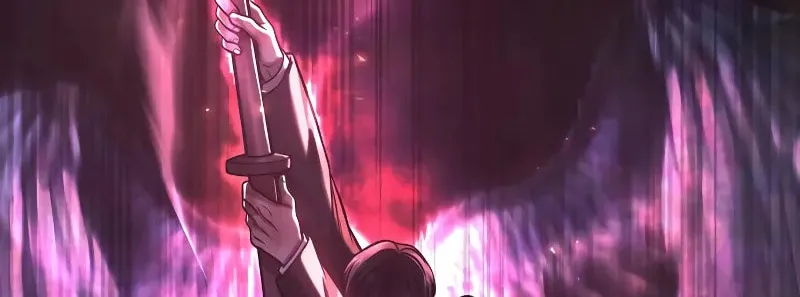 Read QUESTISM chapter 110 image 190 on Lezhin