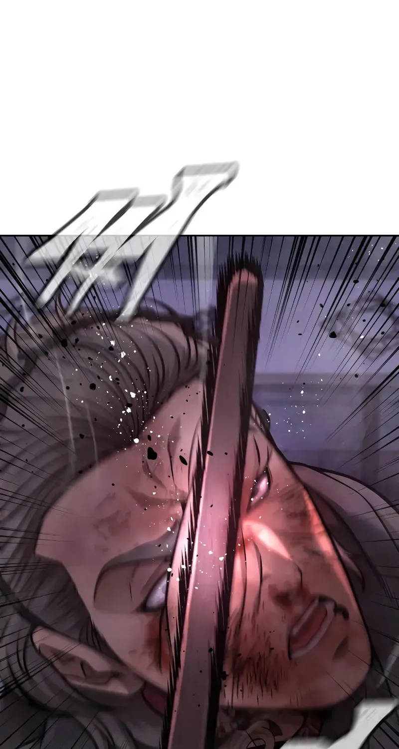 Read QUESTISM chapter 110 image 195 on Lezhin
