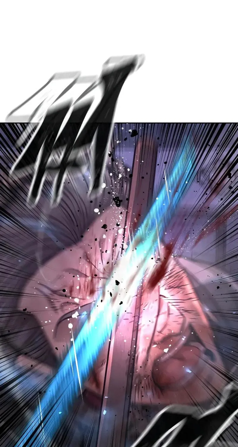 Read QUESTISM chapter 110 image 197 on Lezhin