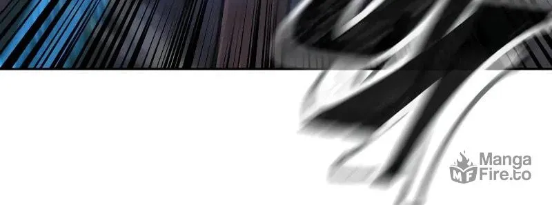 Read QUESTISM chapter 110 image 198 on Lezhin