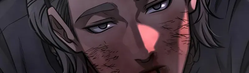 Read QUESTISM chapter 110 image 2 on Lezhin