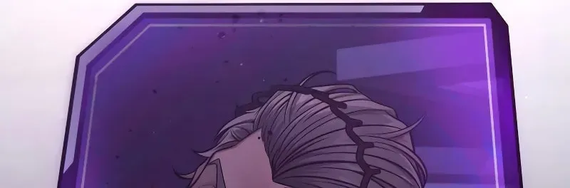 Read QUESTISM chapter 110 image 20 on Lezhin