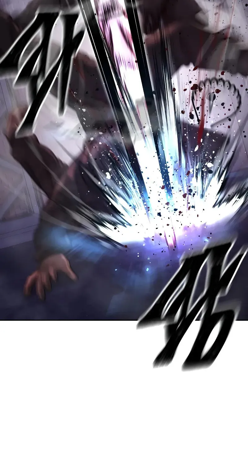 Read QUESTISM chapter 110 image 201 on Lezhin