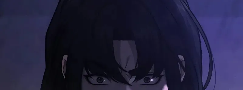 Read QUESTISM chapter 110 image 204 on Lezhin