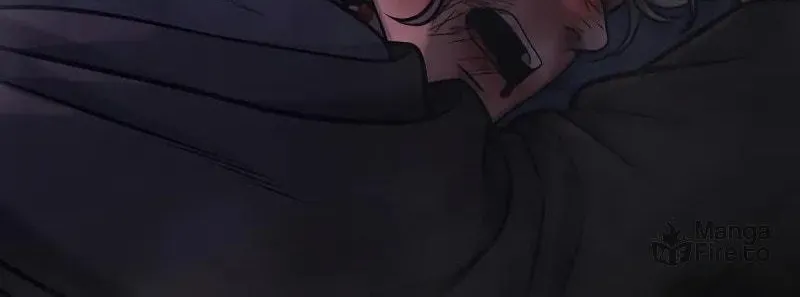 Read QUESTISM chapter 110 image 206 on Lezhin