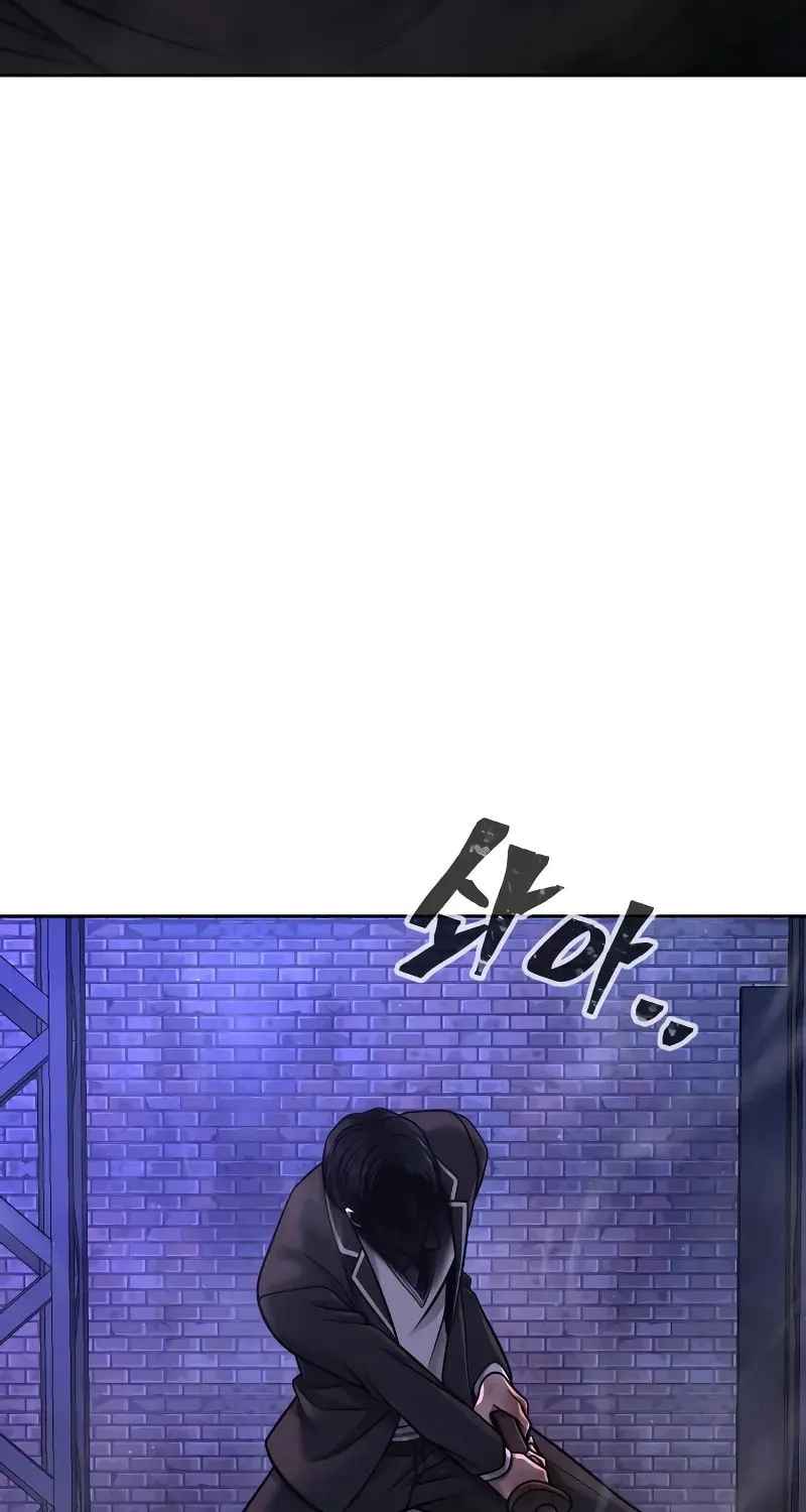 Read QUESTISM chapter 110 image 207 on Lezhin