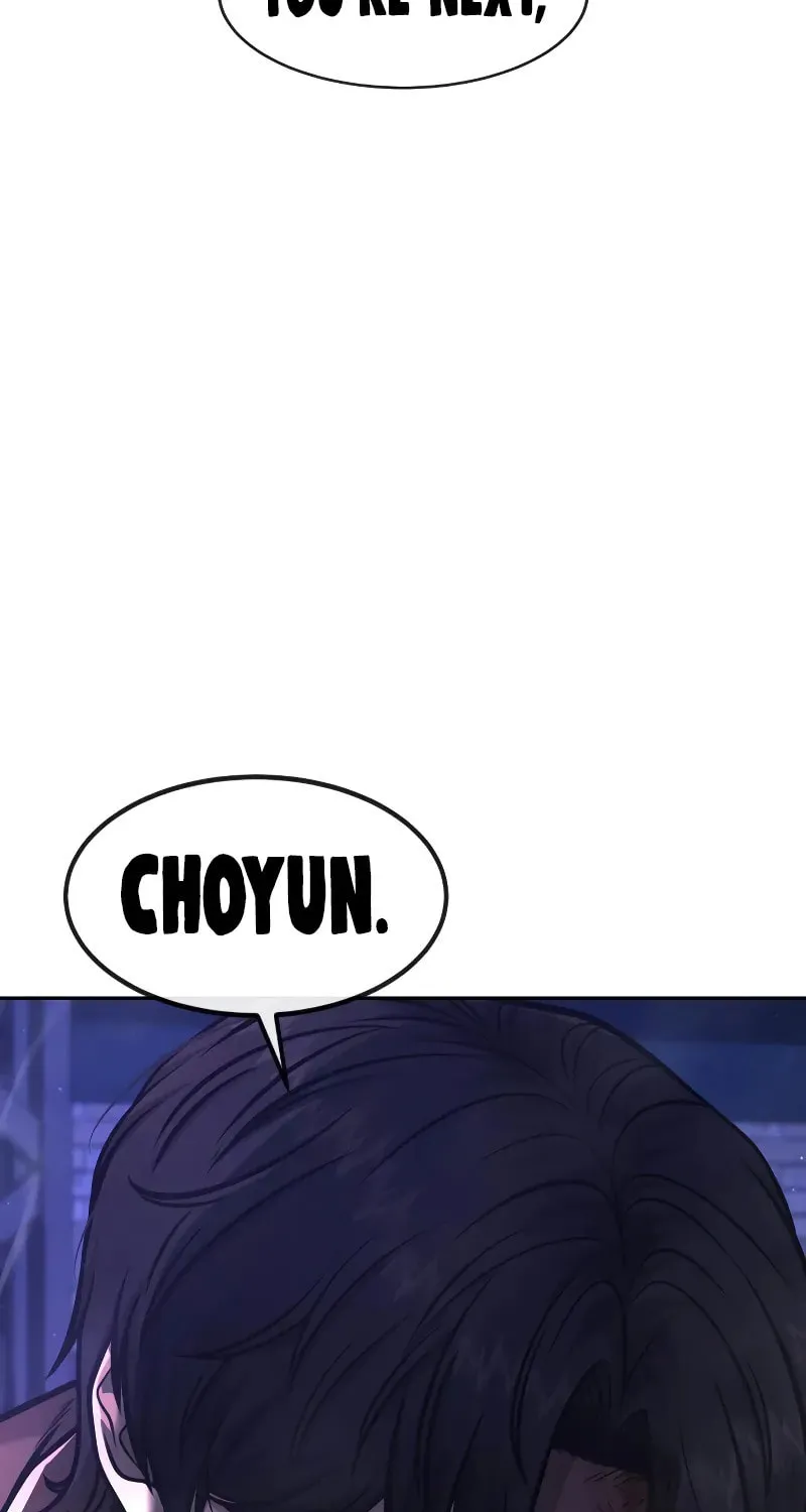 Read QUESTISM chapter 110 image 209 on Lezhin