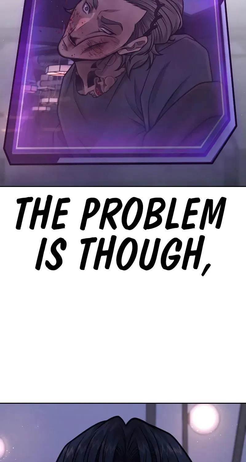Read QUESTISM chapter 110 image 21 on Lezhin