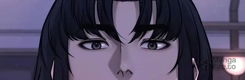 Read QUESTISM chapter 110 image 22 on Lezhin