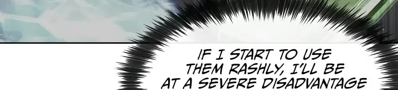 Read QUESTISM chapter 110 image 26 on Lezhin