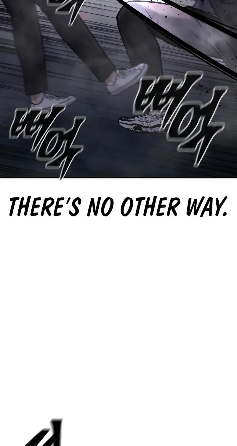 Read QUESTISM chapter 110 image 29 on Lezhin