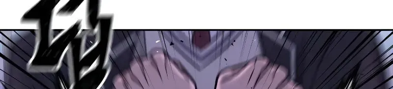 Read QUESTISM chapter 110 image 30 on Lezhin