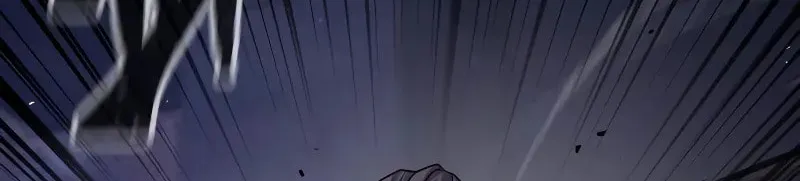 Read QUESTISM chapter 110 image 32 on Lezhin
