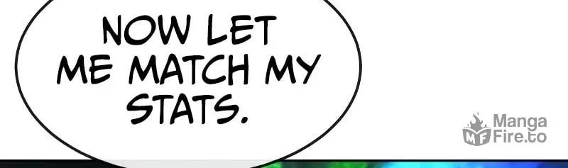 Read QUESTISM chapter 110 image 4 on Lezhin