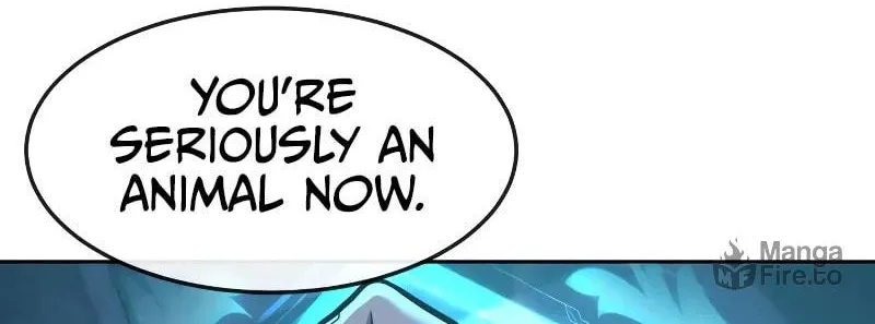 Read QUESTISM chapter 110 image 46 on Lezhin