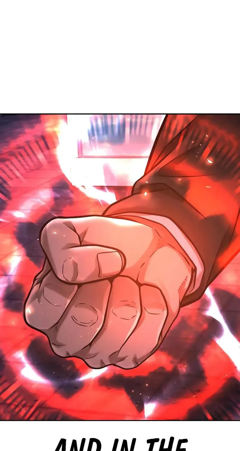 Read QUESTISM chapter 110 image 51 on Lezhin