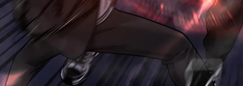 Read QUESTISM chapter 110 image 56 on Lezhin
