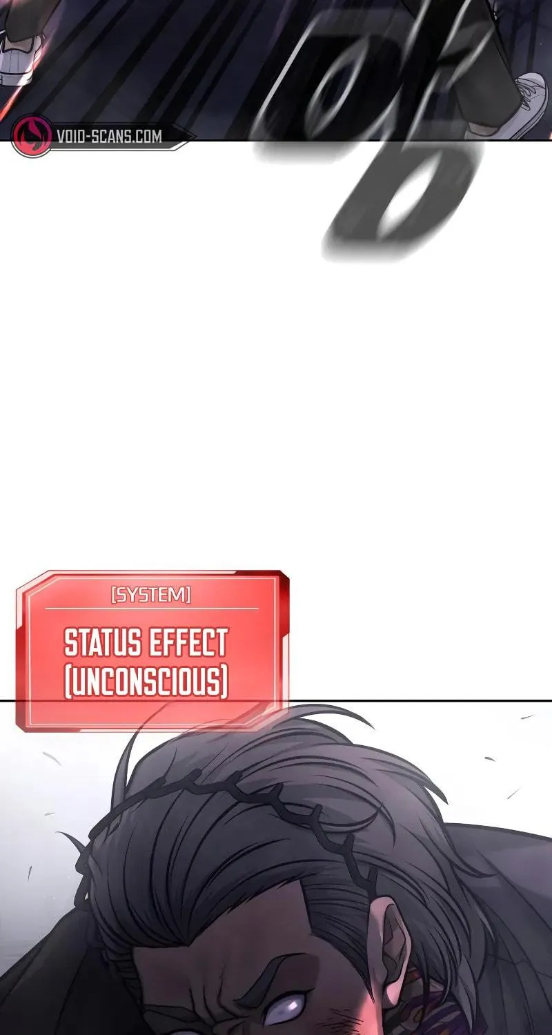 Read QUESTISM chapter 110 image 57 on Lezhin