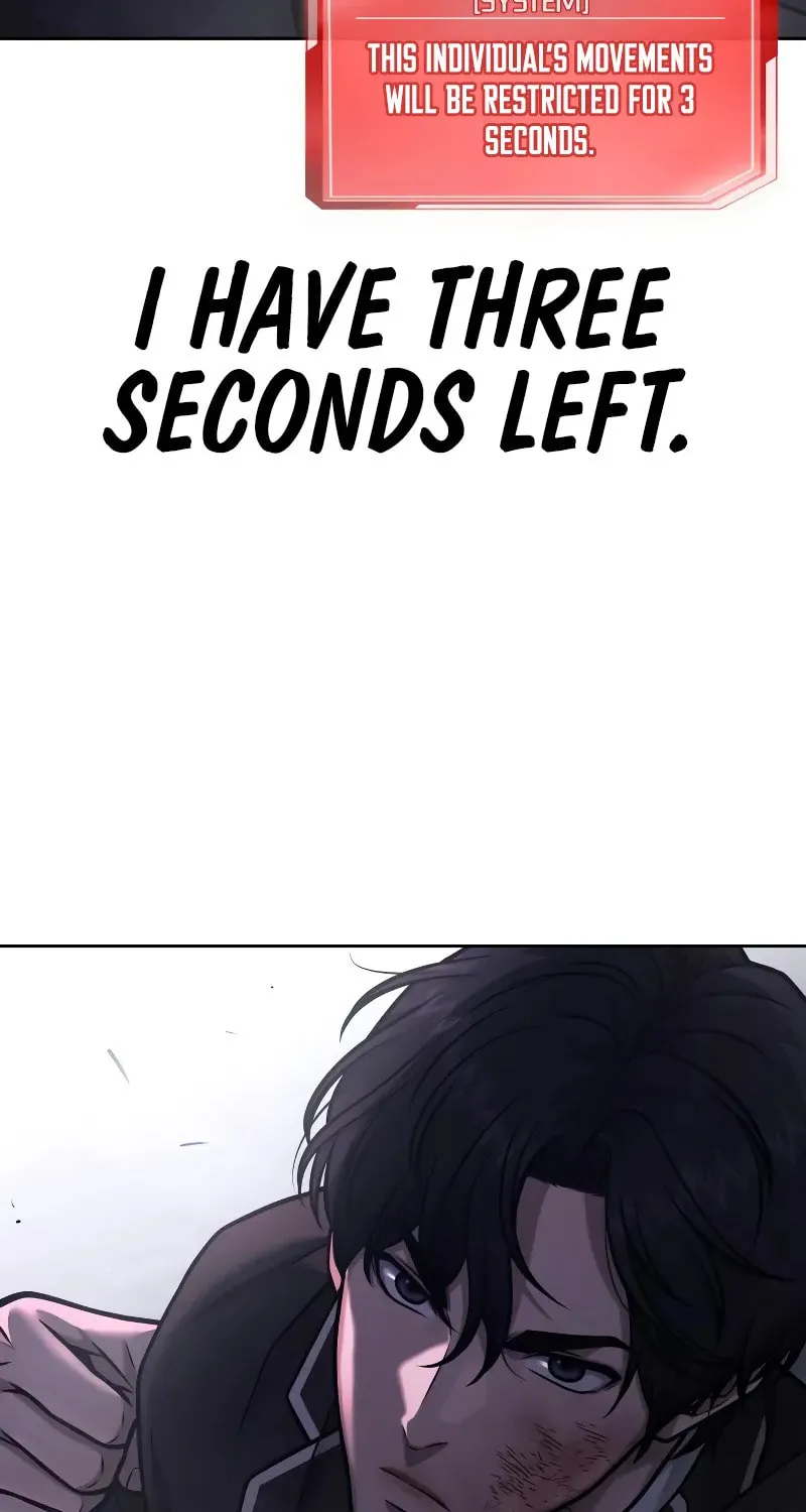 Read QUESTISM chapter 110 image 59 on Lezhin