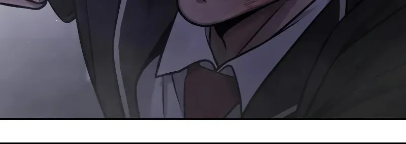 Read QUESTISM chapter 110 image 60 on Lezhin