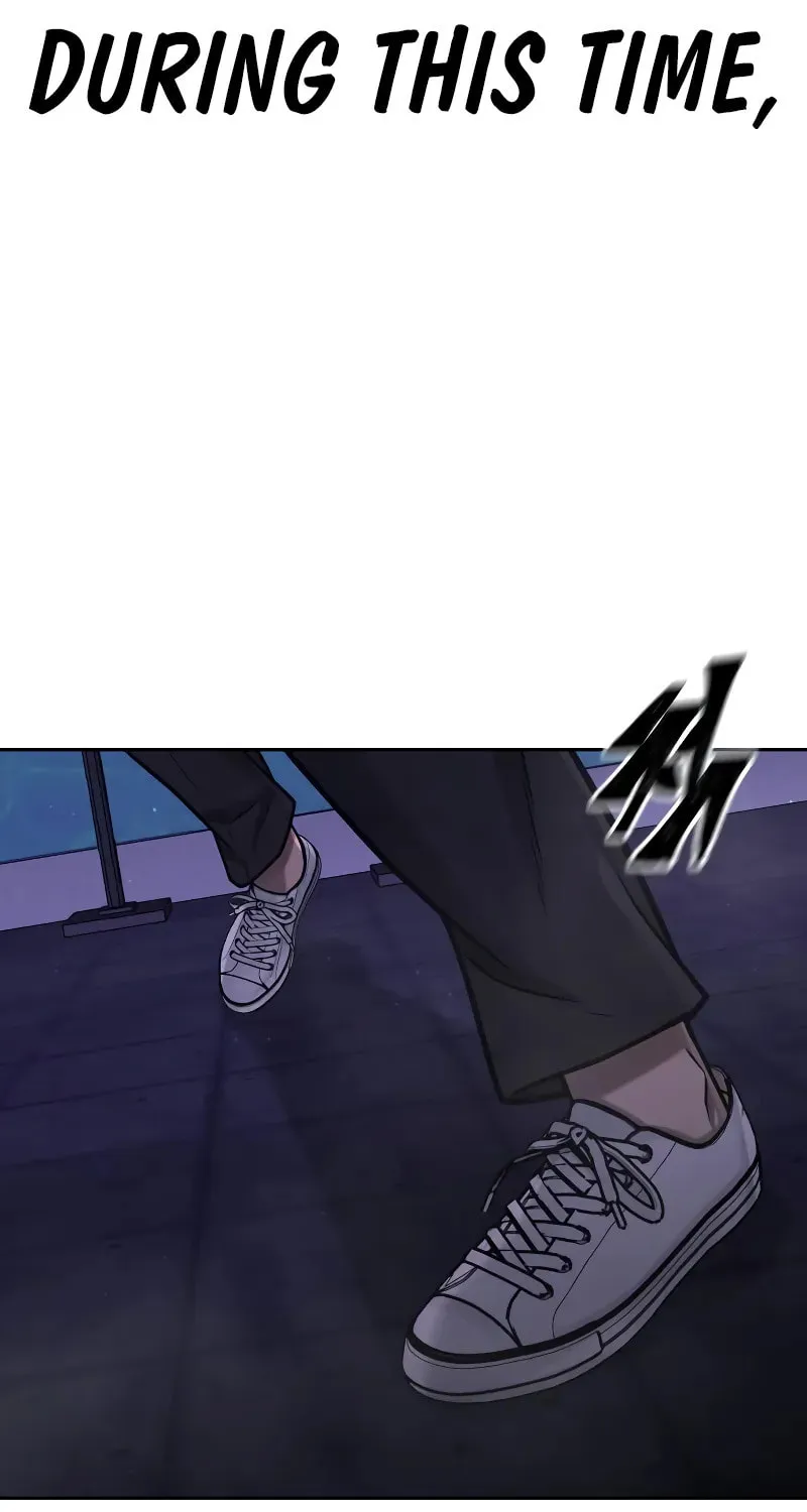 Read QUESTISM chapter 110 image 61 on Lezhin