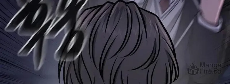 Read QUESTISM chapter 110 image 64 on Lezhin
