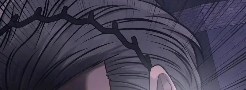 Read QUESTISM chapter 110 image 66 on Lezhin