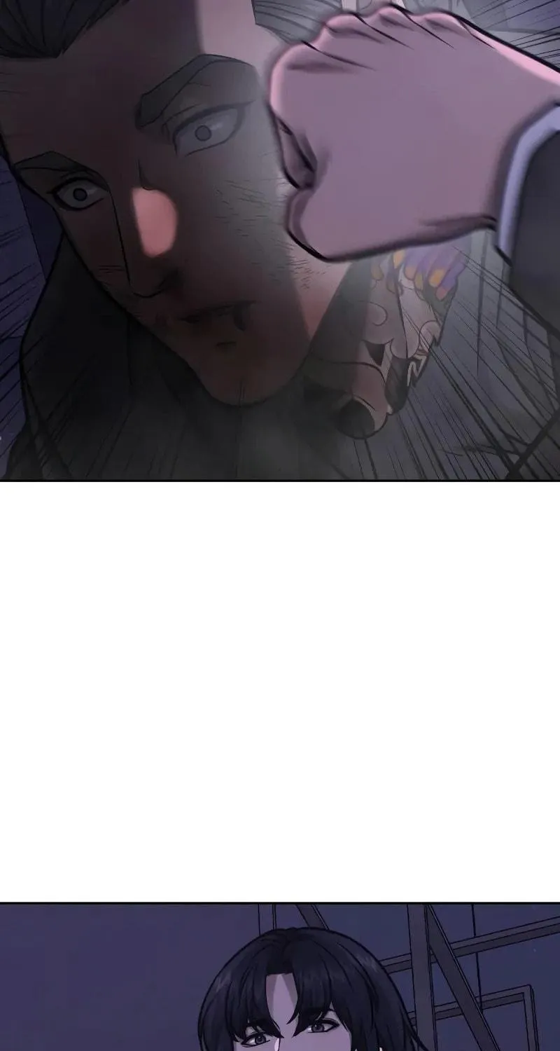 Read QUESTISM chapter 110 image 67 on Lezhin