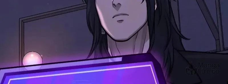 Read QUESTISM chapter 110 image 68 on Lezhin