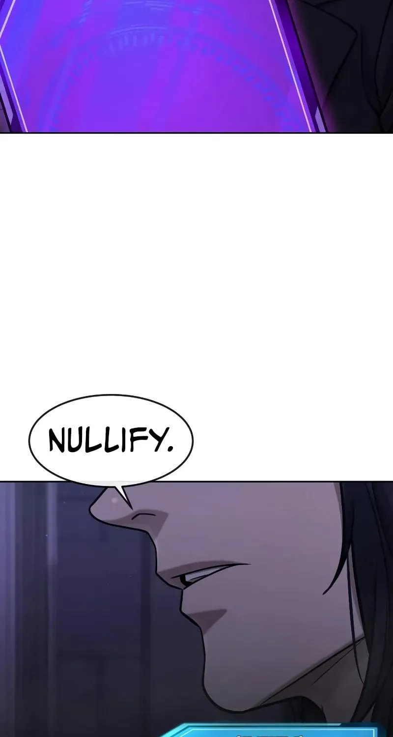 Read QUESTISM chapter 110 image 69 on Lezhin