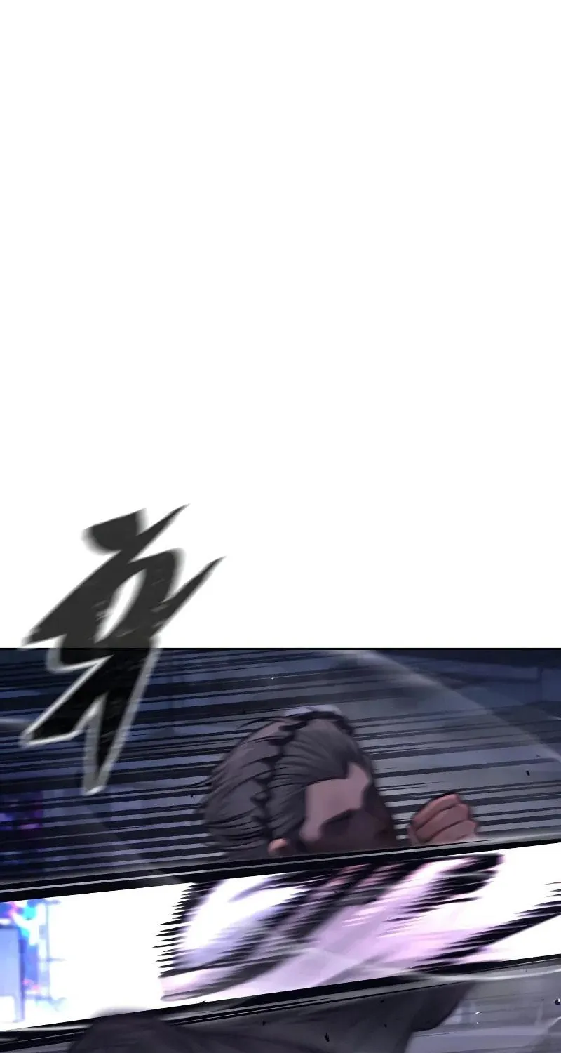Read QUESTISM chapter 110 image 7 on Lezhin
