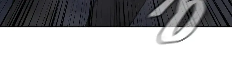 Read QUESTISM chapter 110 image 74 on Lezhin
