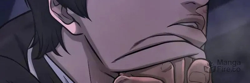 Read QUESTISM chapter 110 image 78 on Lezhin