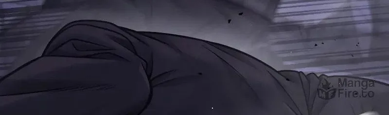 Read QUESTISM chapter 110 image 8 on Lezhin