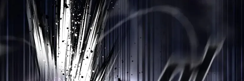 Read QUESTISM chapter 110 image 80 on Lezhin