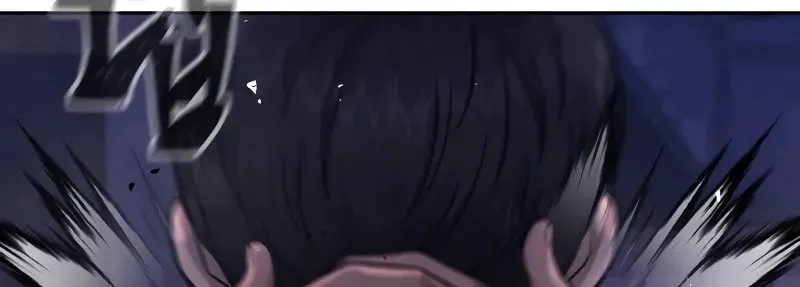 Read QUESTISM chapter 110 image 86 on Lezhin