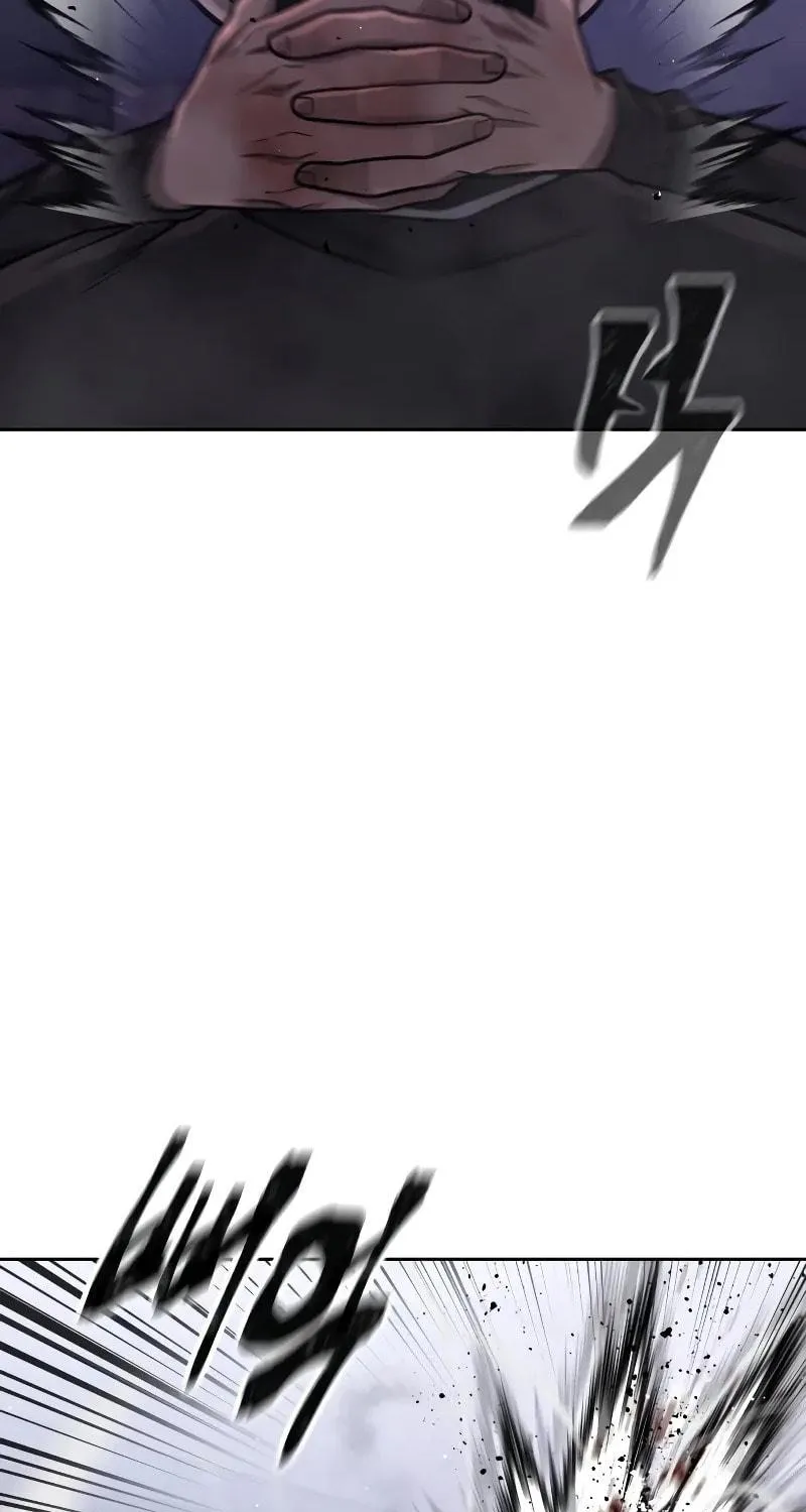 Read QUESTISM chapter 110 image 87 on Lezhin
