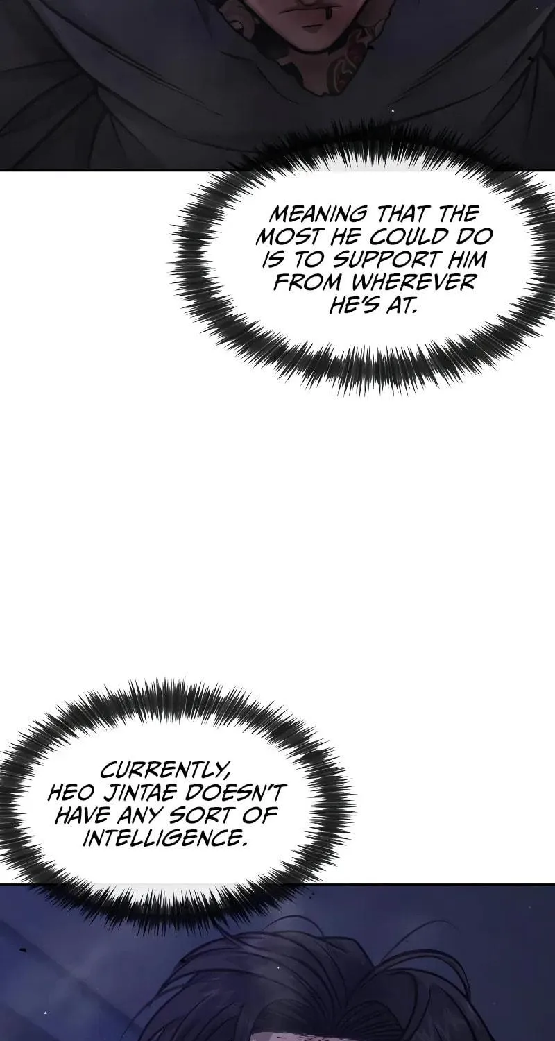 Read QUESTISM chapter 110 image 99 on Lezhin