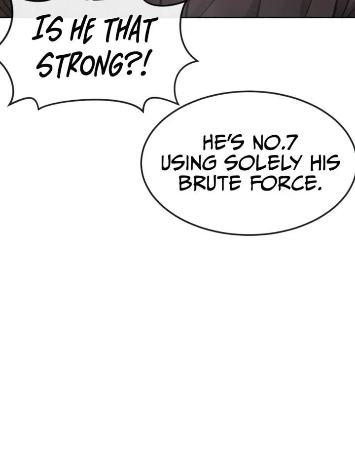 Read QUESTISM chapter 115 image 10 on Lezhin
