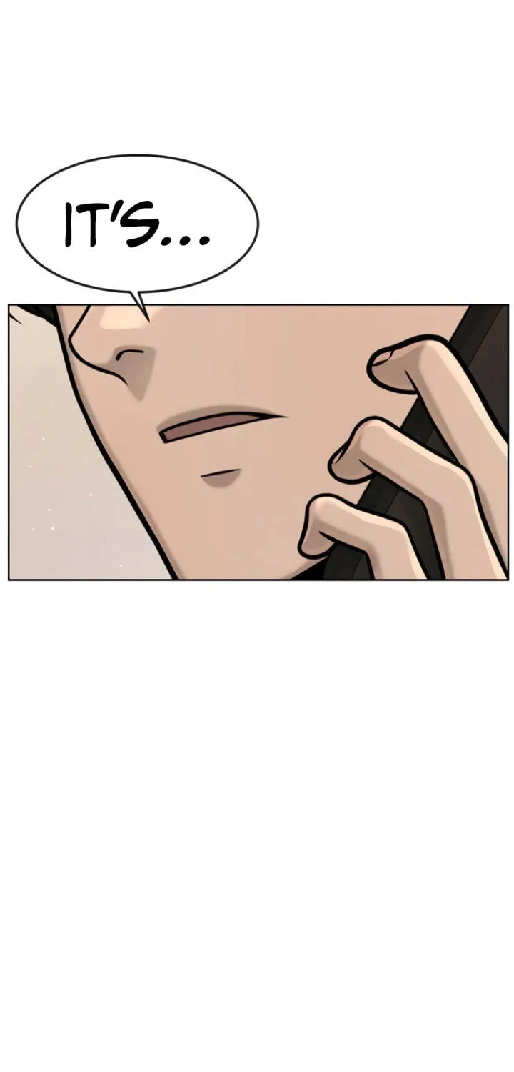 Read QUESTISM chapter 115 image 101 on Lezhin