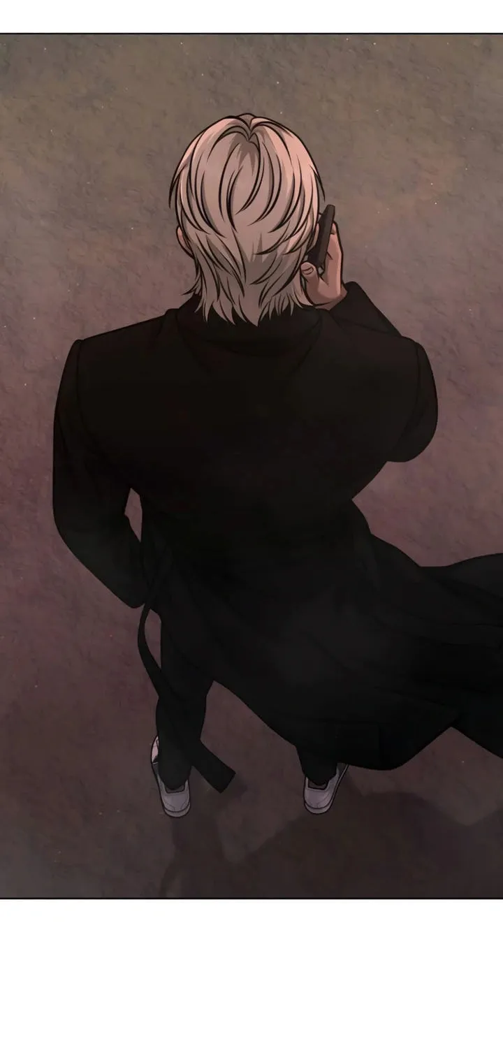 Read QUESTISM chapter 115 image 102 on Lezhin