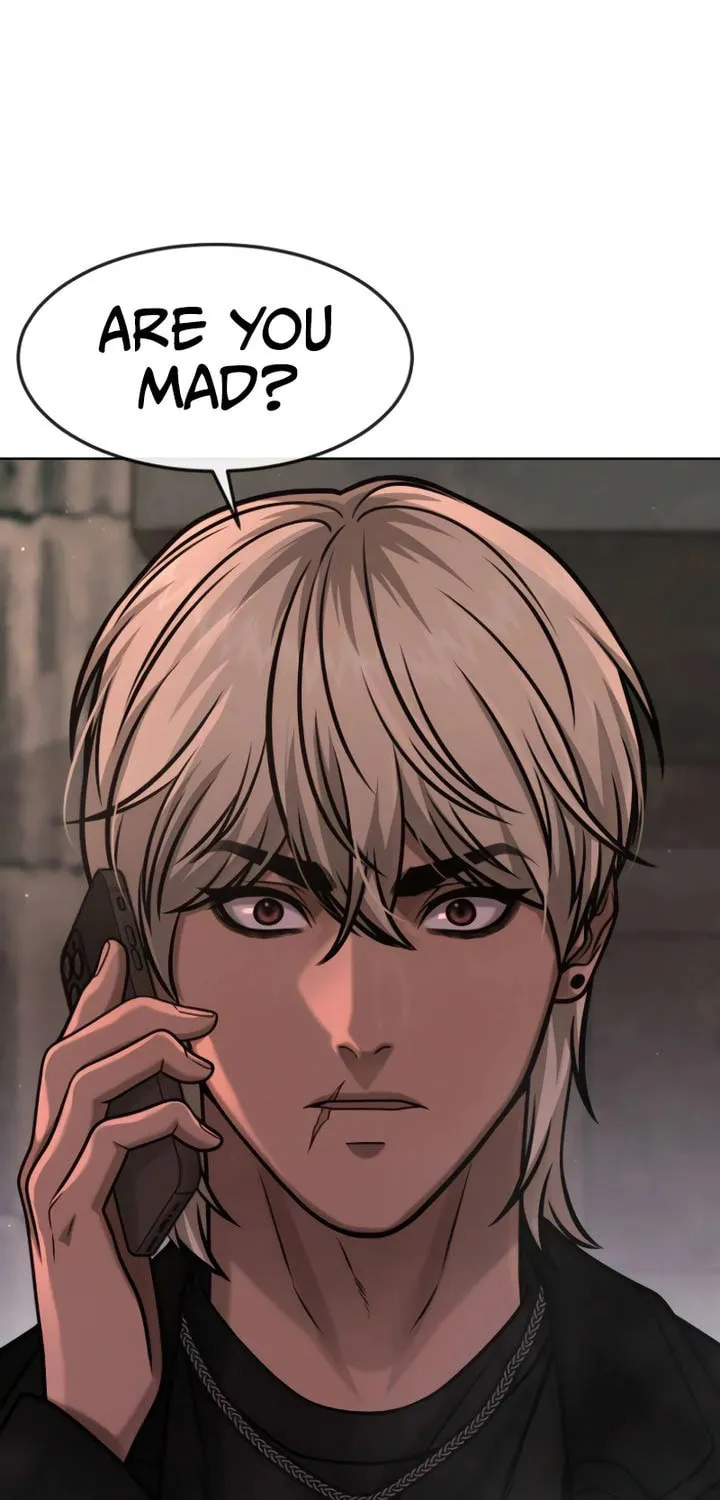 Read QUESTISM chapter 115 image 103 on Lezhin