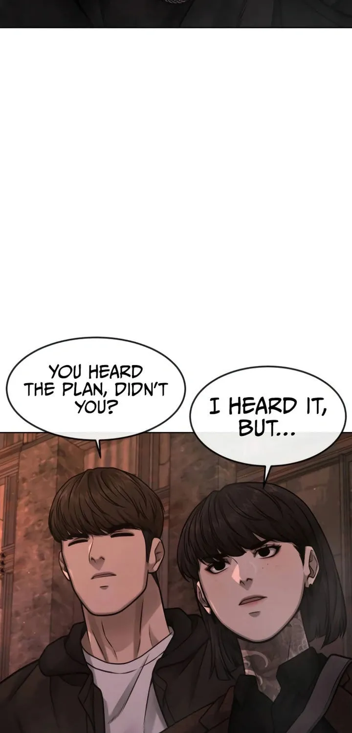 Read QUESTISM chapter 115 image 104 on Lezhin